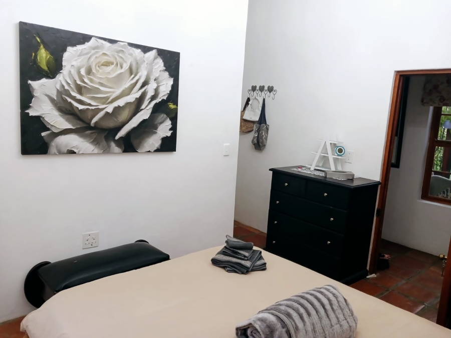 3 Bedroom Property for Sale in Barrydale Western Cape